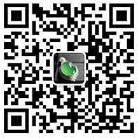 成都翠控翡翠公司